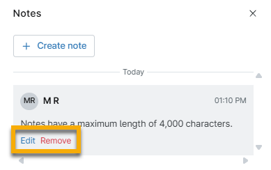 device dashboard_notes_edit or delete.png